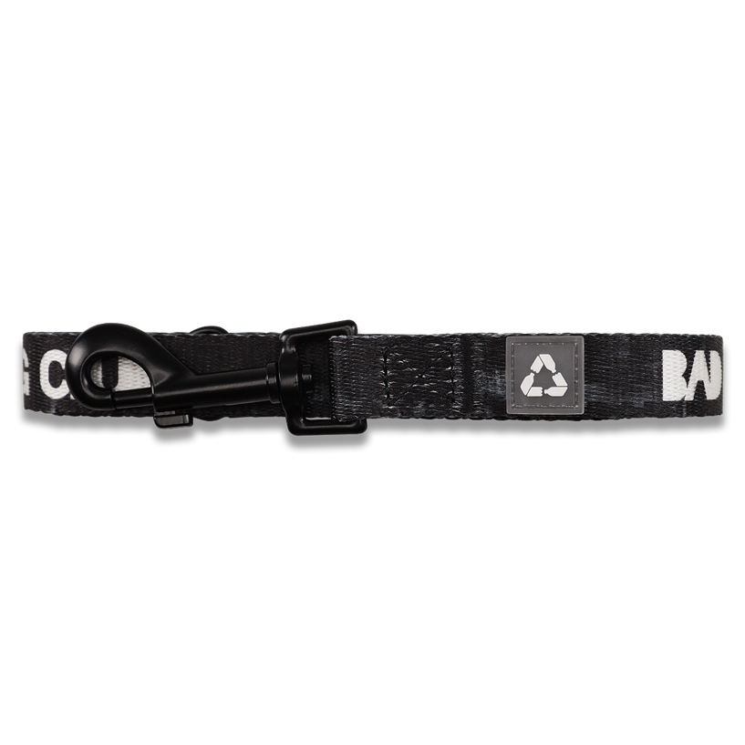 Eddgy Dog Lead - BDC