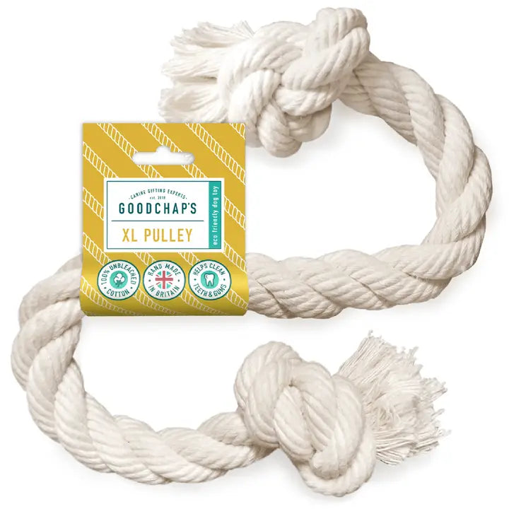 Treat Bundle with £5 Gift Card
