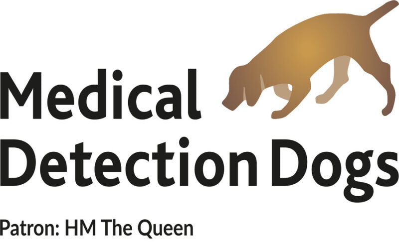Donation Product Image