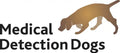 Donation Product Image