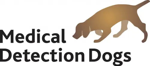 Donation Product Image