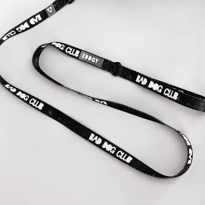 Eddgy Dog Lead - BDC