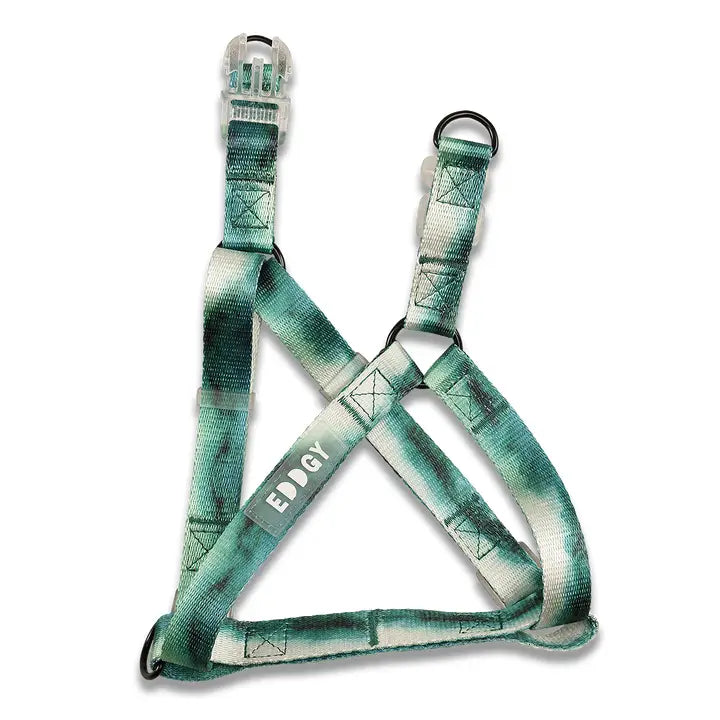 Eddgy Dog Harness - Maximus