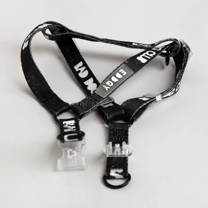 Eddgy Dog Harness - BDC