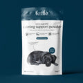 Calming Support Powder