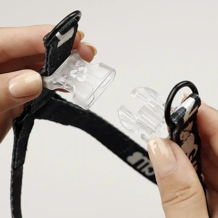 Eddgy Dog Harness - BDC