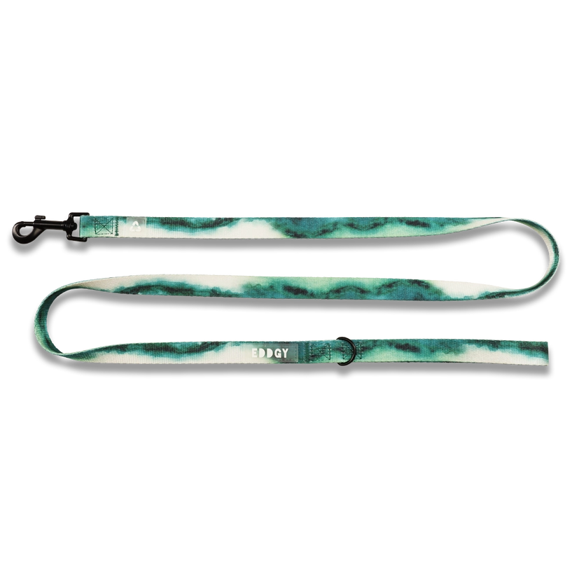 Eddgy Dog Lead - Maximus