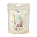 Golden Bones Dog Treats