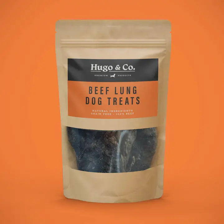 Treat Bundle with £5 Gift Card