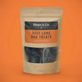 Hugo & Co Beef Lung