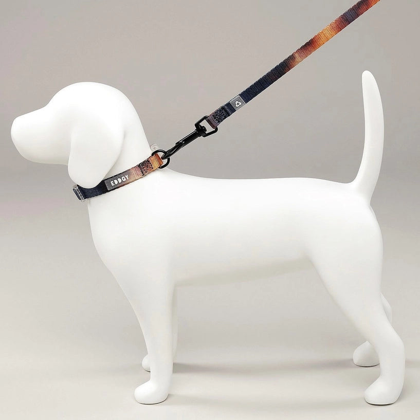 Eddgy Dog Collar - Bruce