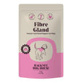 Fibre Gland