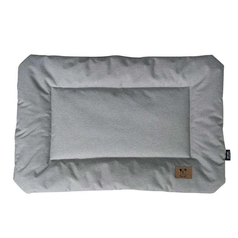 Travel Bed