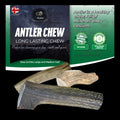 Deer Antler - Various Sizes