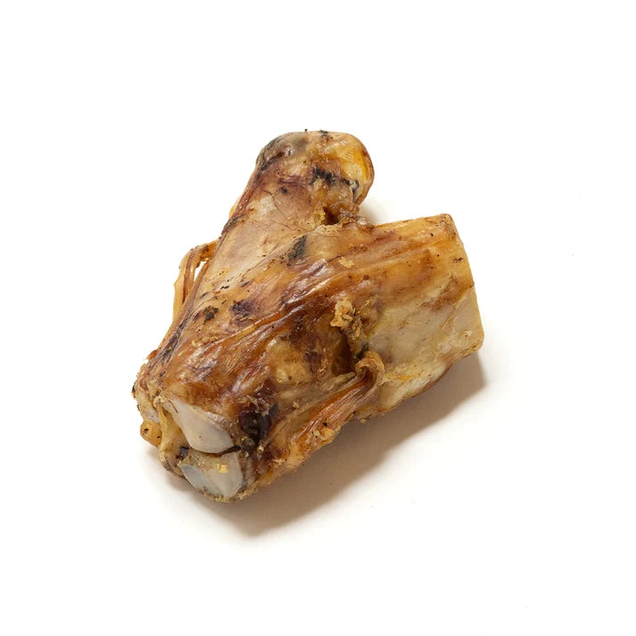 British Beef Knuckle Bone