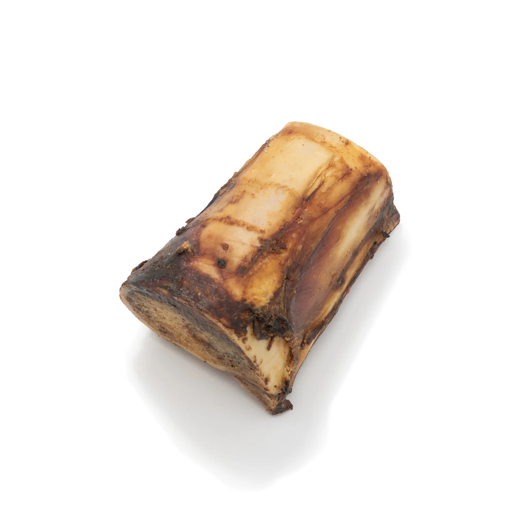 Marrow Bone - Hollow