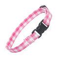 Cat Collars - Various Designs