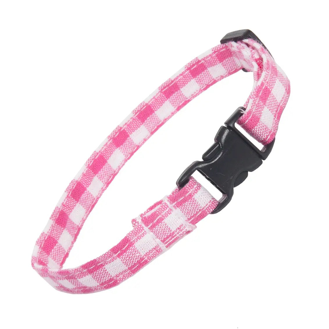 Cat Collars - Various Designs