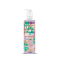 Lavender Dog Shampoo - 400ml