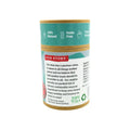 Cornish Fish Fingers - 75g