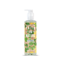 Chamomile Dog & Puppy Shampoo - 400ml