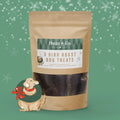 Hugo & Co 3 Bird Roast