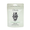 Hair Ball Control Treats