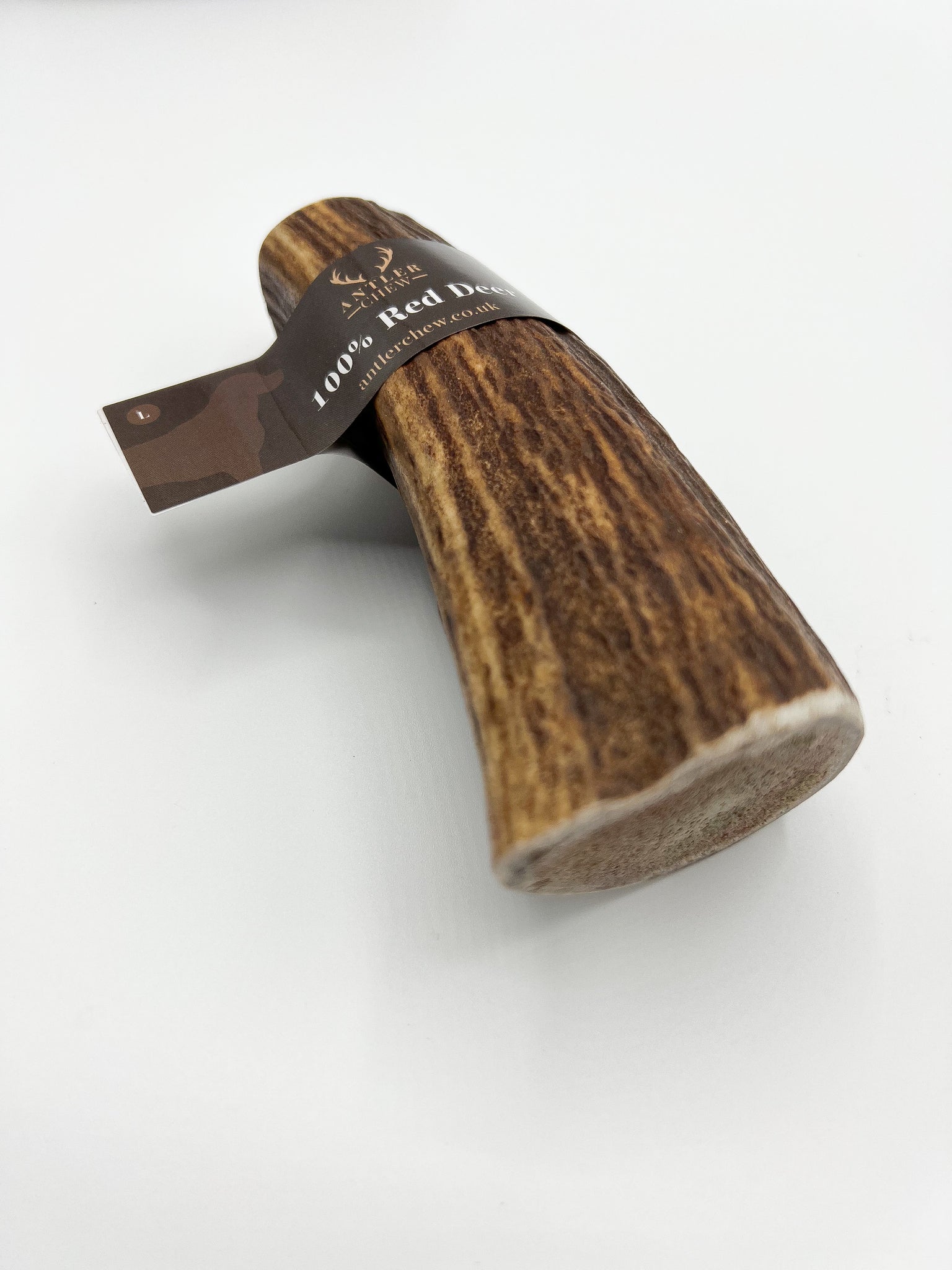 Deer Antler Whole & Split - Various Sizes