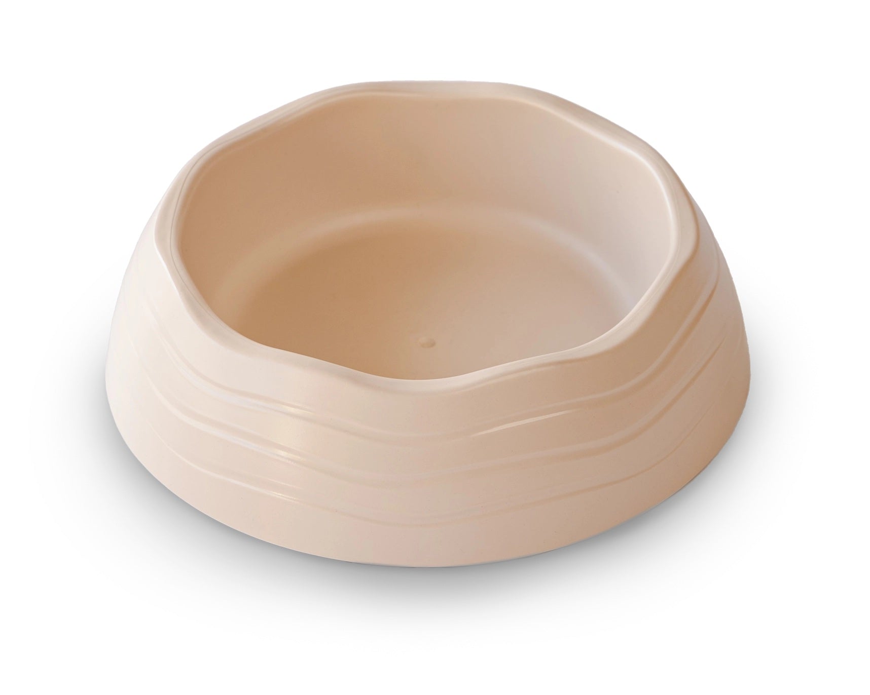 Recycled Ocean Plastic Bowl