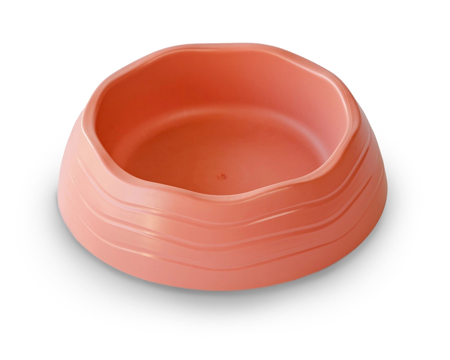 Recycled Ocean Plastic Bowl