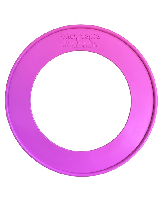 Flying Ring