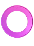 Flying Ring