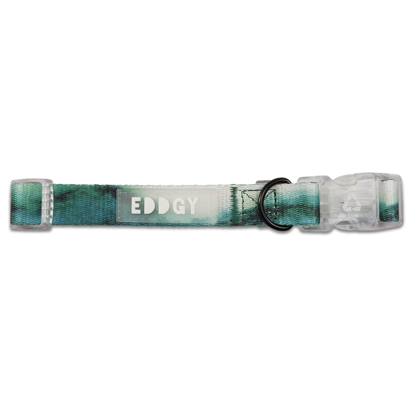 Eddgy Dog Collar - Maximus
