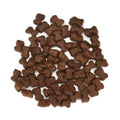 Poultry Training Treats