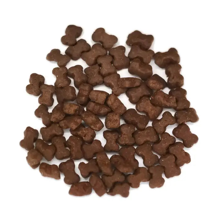 Poultry Training Treats