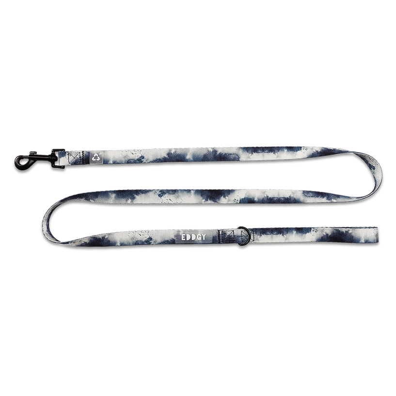 Eddgy Dog Lead - Skye