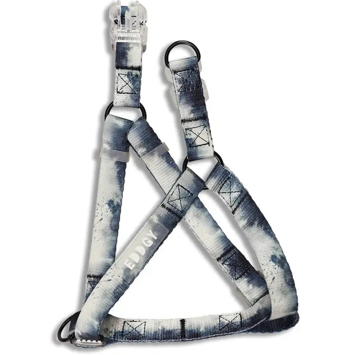 Eddgy Dog Harness - Skye
