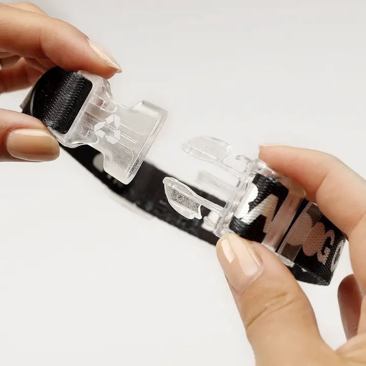 Eddgy Dog Collar - BDC