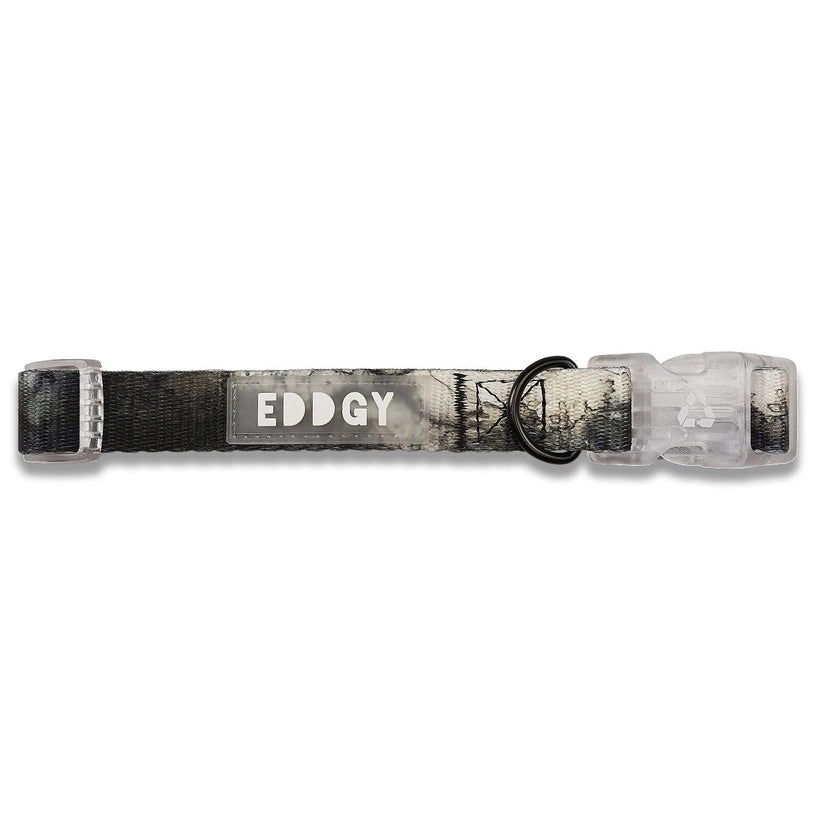 Eddgy Dog Collar - Loki