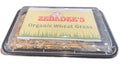 Organic Cat Grass