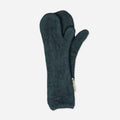 Dog Drying Mitts