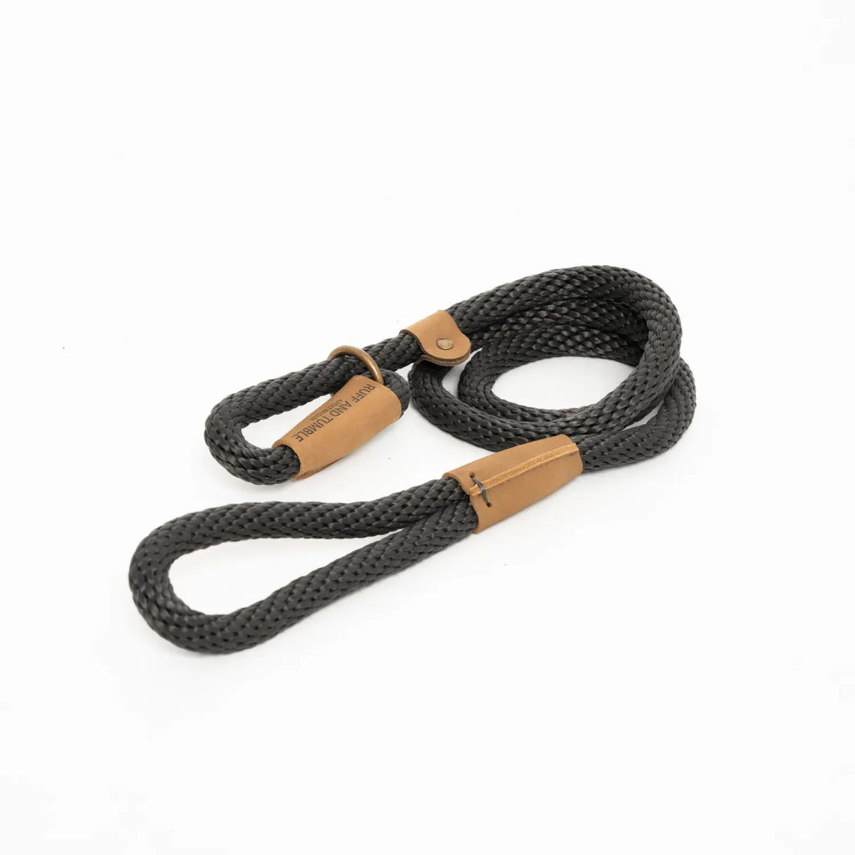 Ruff & Tumble Slip Lead
