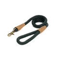 Slip Lead