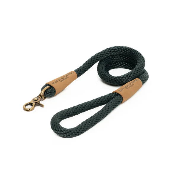 Slip Lead