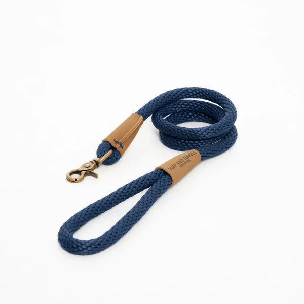 Slip Lead