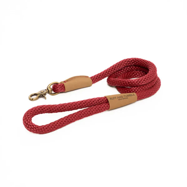 Slip Lead