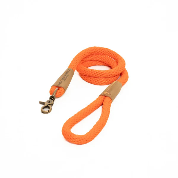Slip Lead