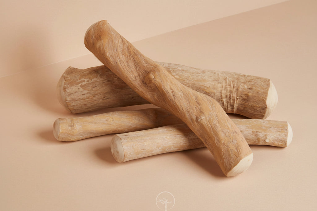 Coffee Wood - Canophera
