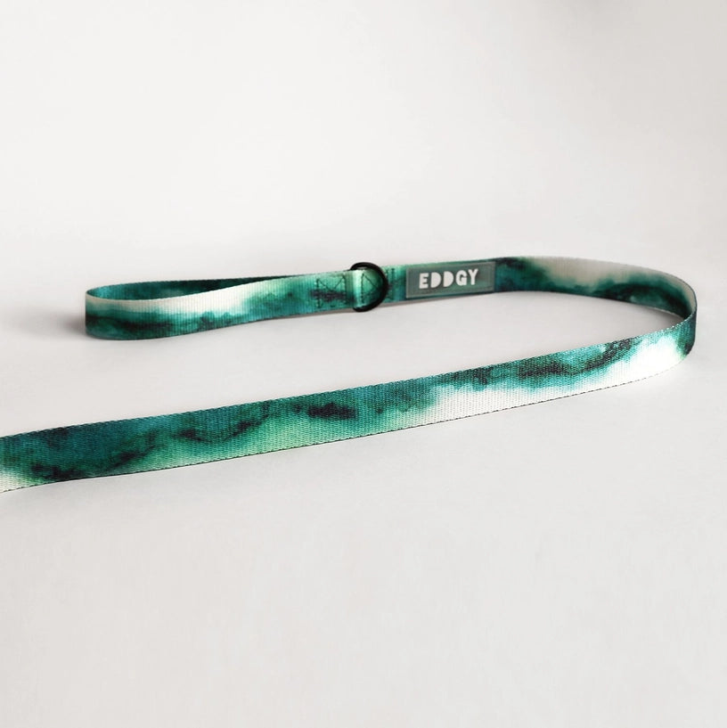 Eddgy Dog Lead - Maximus