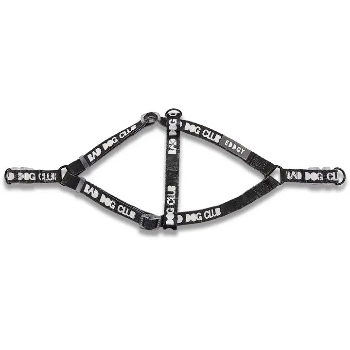 Eddgy Dog Harness - BDC